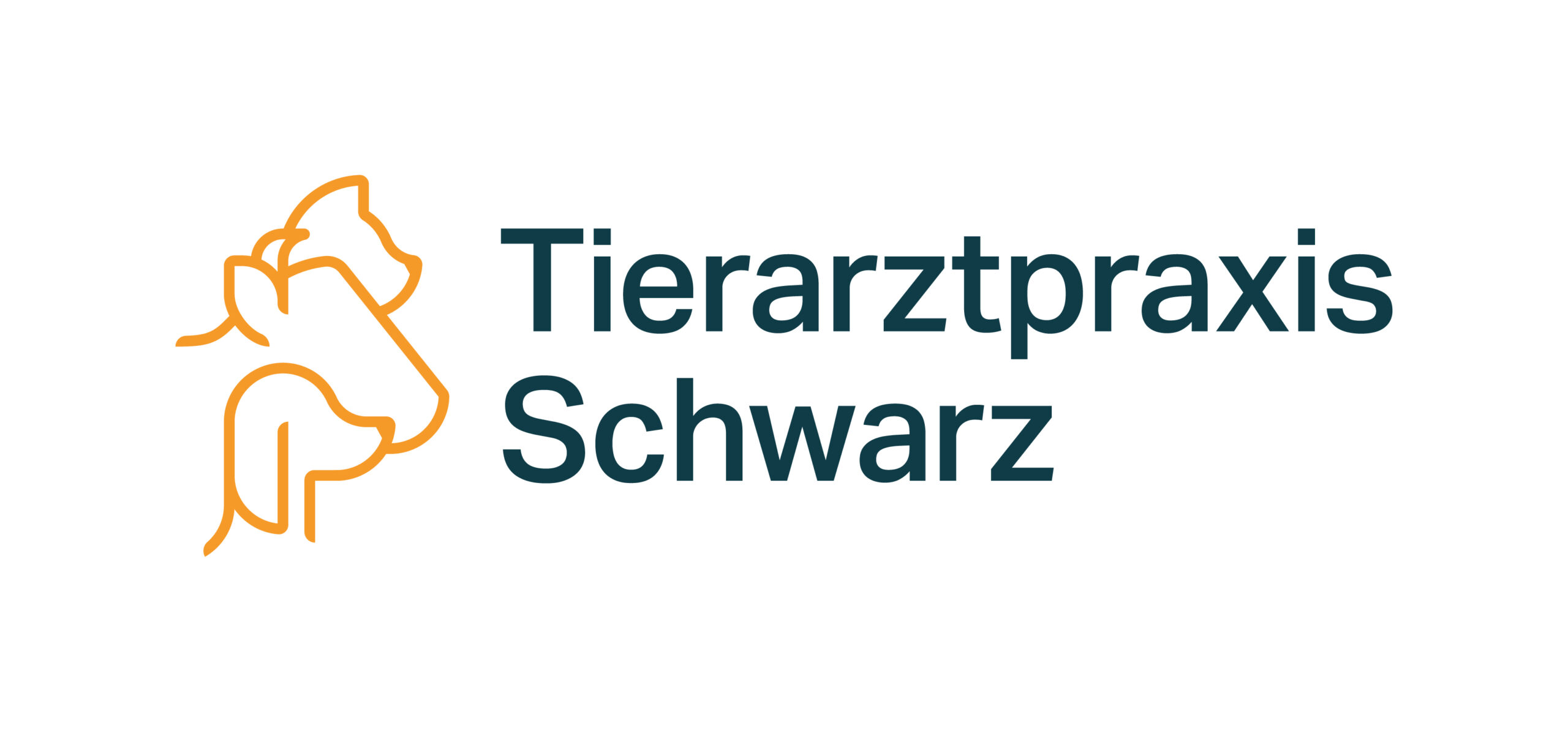 Notdienst | Tierarztpraxis Schwarz